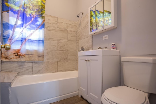 18 W 109th St, Chicago, IL 60628 - photo 9