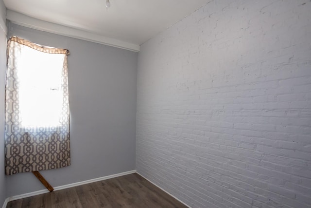 18 W 109th St, Chicago, IL 60628 - photo 10