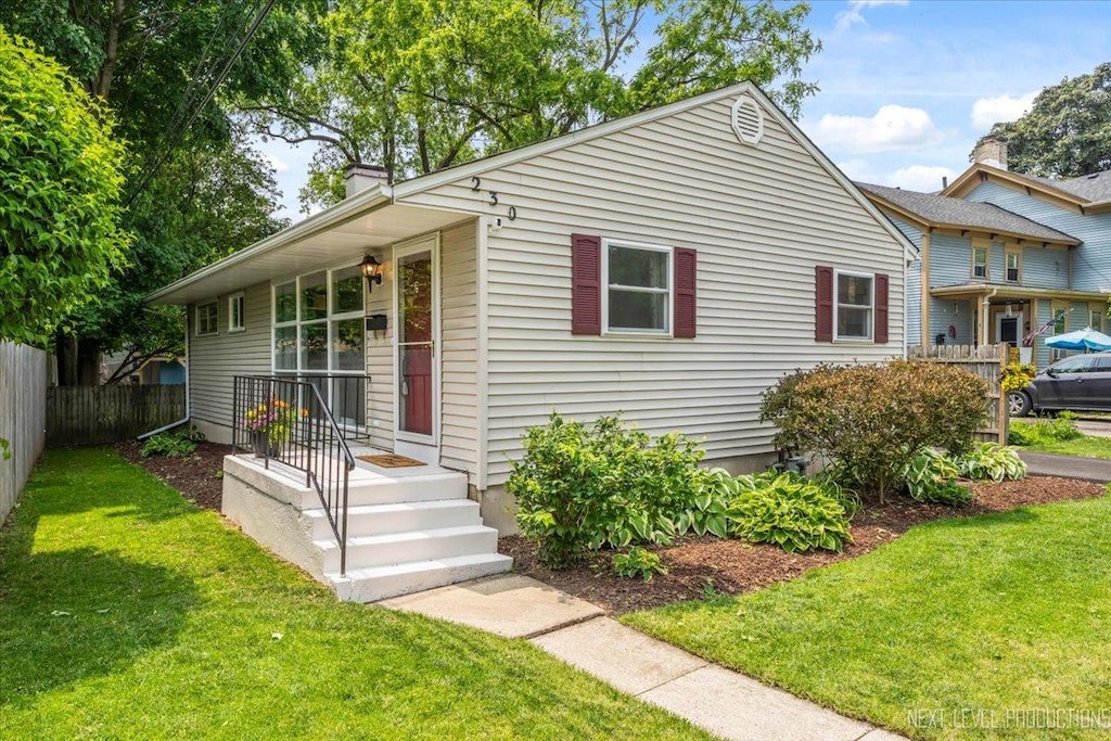 230 Union Ave, Batavia, IL 60510 - photo 1