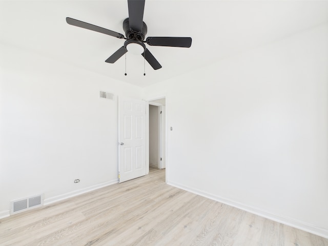 3843 N Pontiac Ave, Chicago, IL 60634 - photo 11