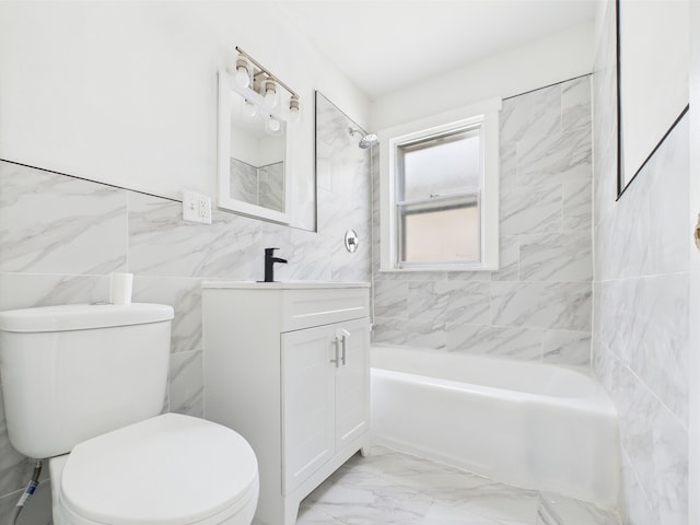3843 N Pontiac Ave, Chicago, IL 60634 - photo 12
