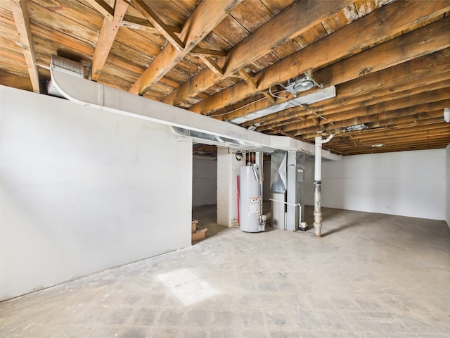 3843 N Pontiac Ave, Chicago, IL 60634 - photo 13