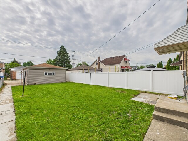 3843 N Pontiac Ave, Chicago, IL 60634 - photo 15