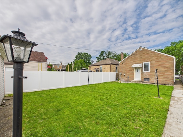 3843 N Pontiac Ave, Chicago, IL 60634 - photo 16