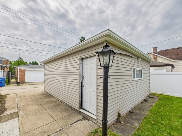 3843 N Pontiac Ave, Chicago, IL 60634 - photo 17