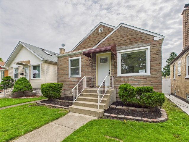 3843 N Pontiac Ave, Chicago, IL 60634 - photo 3