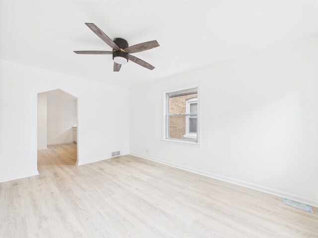 3843 N Pontiac Ave, Chicago, IL 60634 - photo 4