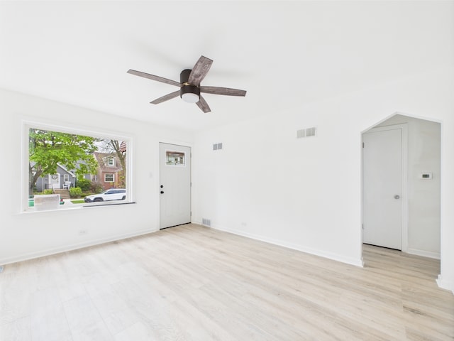 3843 N Pontiac Ave, Chicago, IL 60634 - photo 5
