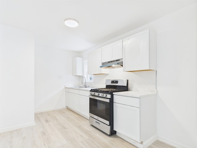 3843 N Pontiac Ave, Chicago, IL 60634 - photo 6