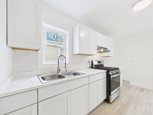 3843 N Pontiac Ave, Chicago, IL 60634 - photo 7