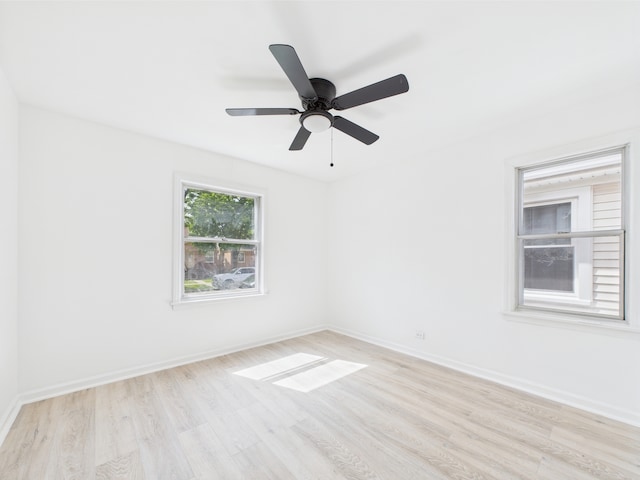 3843 N Pontiac Ave, Chicago, IL 60634 - photo 8