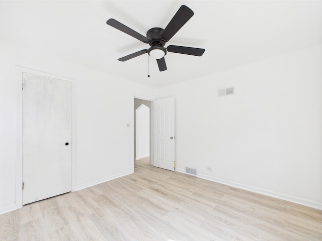 3843 N Pontiac Ave, Chicago, IL 60634 - photo 9