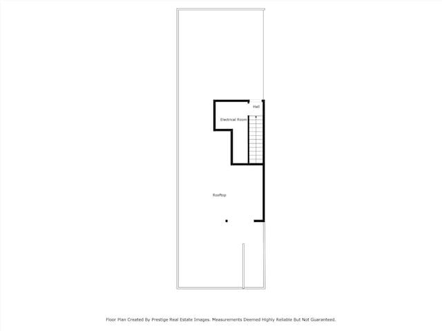 513 N Claremont Ave Unit 3S, Chicago, IL 60612 - room layout