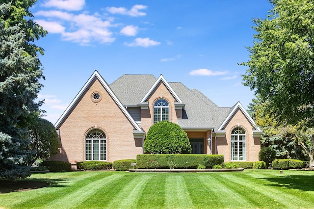 24516 W Emyvale Ct, Plainfield, IL 60586 - photo 1