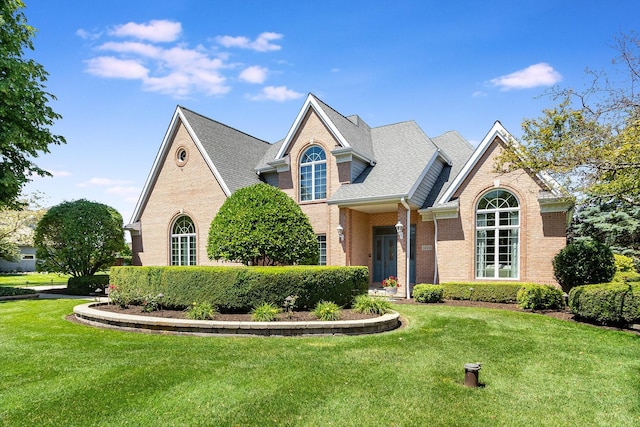 24516 W Emyvale Ct, Plainfield, IL 60586 - photo 2