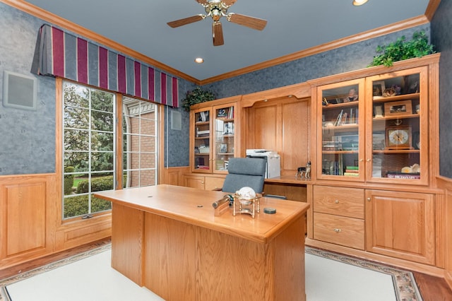 24516 W Emyvale Ct, Plainfield, IL 60586 - photo 12