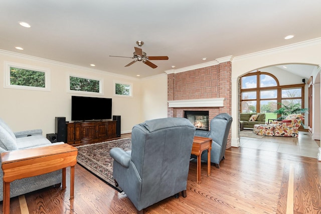24516 W Emyvale Ct, Plainfield, IL 60586 - photo 13