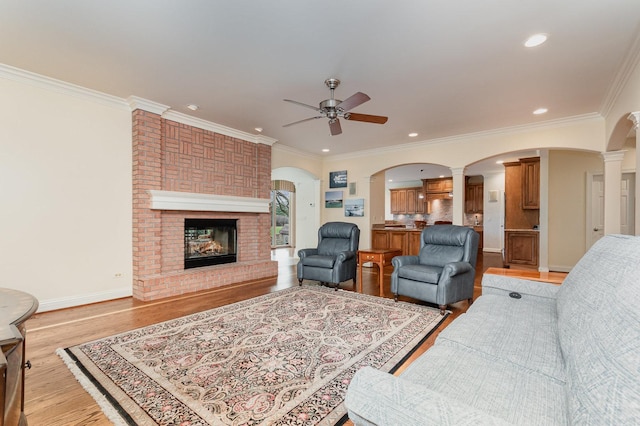 24516 W Emyvale Ct, Plainfield, IL 60586 - photo 14
