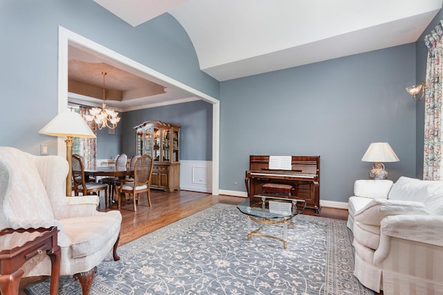 24516 W Emyvale Ct, Plainfield, IL 60586 - photo 15
