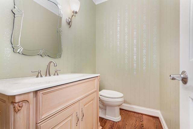 24516 W Emyvale Ct, Plainfield, IL 60586 - photo 19