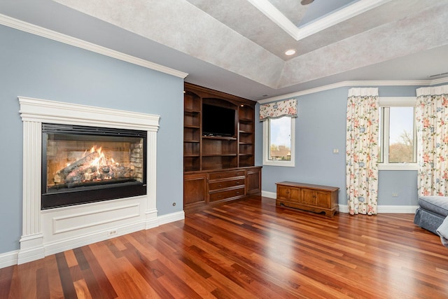24516 W Emyvale Ct, Plainfield, IL 60586 - photo 21