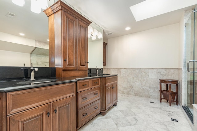 24516 W Emyvale Ct, Plainfield, IL 60586 - photo 23