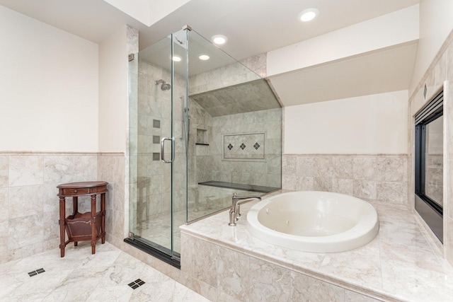 24516 W Emyvale Ct, Plainfield, IL 60586 - photo 24