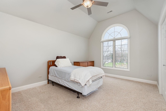 24516 W Emyvale Ct, Plainfield, IL 60586 - photo 25