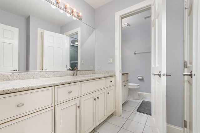 24516 W Emyvale Ct, Plainfield, IL 60586 - photo 28