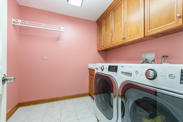 24516 W Emyvale Ct, Plainfield, IL 60586 - photo 30