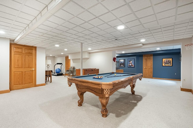 24516 W Emyvale Ct, Plainfield, IL 60586 - photo 31