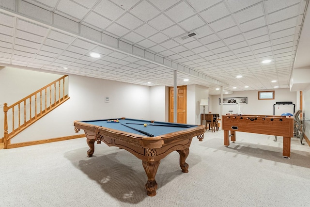 24516 W Emyvale Ct, Plainfield, IL 60586 - photo 32
