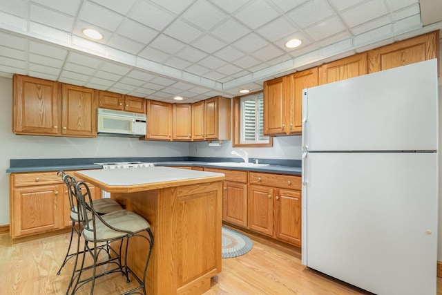 24516 W Emyvale Ct, Plainfield, IL 60586 - photo 34