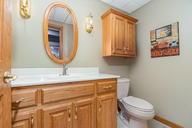 24516 W Emyvale Ct, Plainfield, IL 60586 - photo 35
