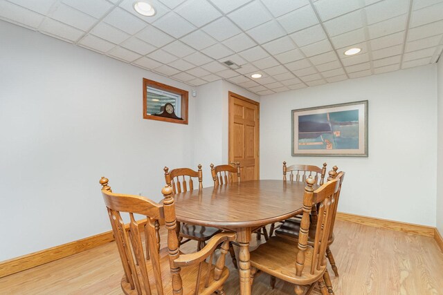24516 W Emyvale Ct, Plainfield, IL 60586 - photo 36