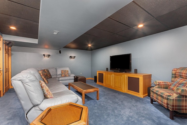 24516 W Emyvale Ct, Plainfield, IL 60586 - photo 37