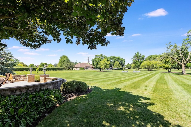 24516 W Emyvale Ct, Plainfield, IL 60586 - photo 41
