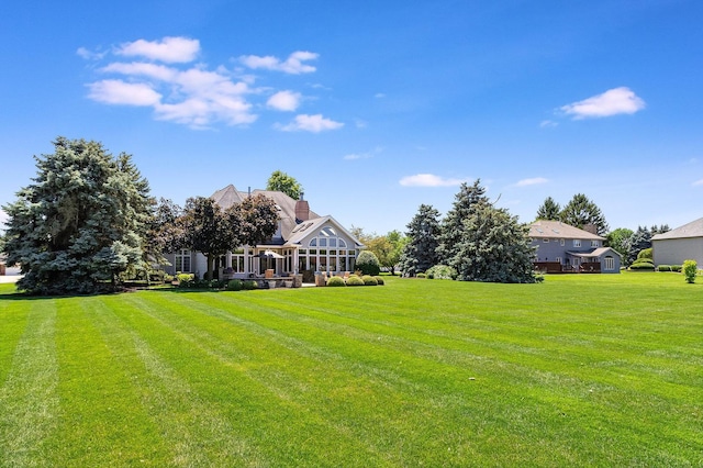 24516 W Emyvale Ct, Plainfield, IL 60586 - photo 42