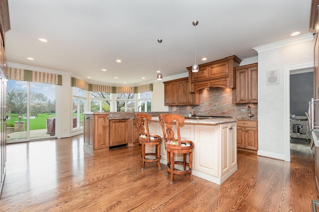 24516 W Emyvale Ct, Plainfield, IL 60586 - photo 7