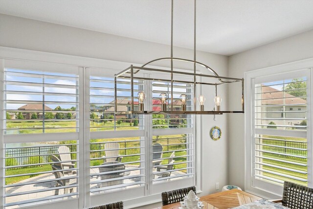 604 Cayman Way, Savoy, IL 61874 - detailed view