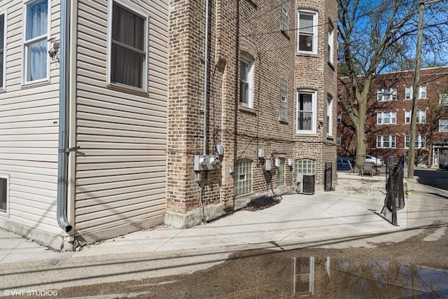 5830 N Glenwood Ave, Chicago, IL 60660 - view of property