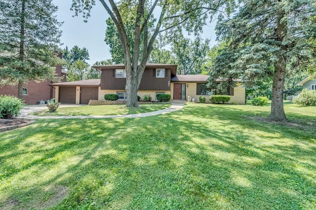 701 Hitchcock Ave, Lisle, IL 60532 - photo 1