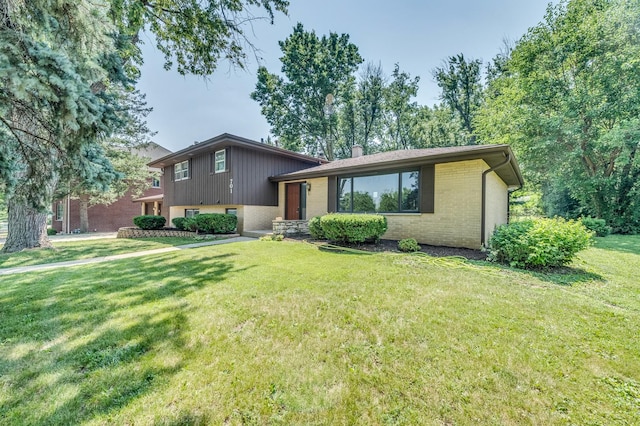 701 Hitchcock Ave, Lisle, IL 60532 - photo 2