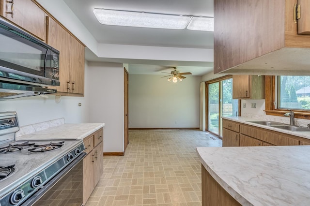 701 Hitchcock Ave, Lisle, IL 60532 - photo 11