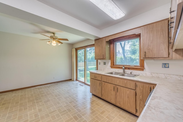 701 Hitchcock Ave, Lisle, IL 60532 - photo 12