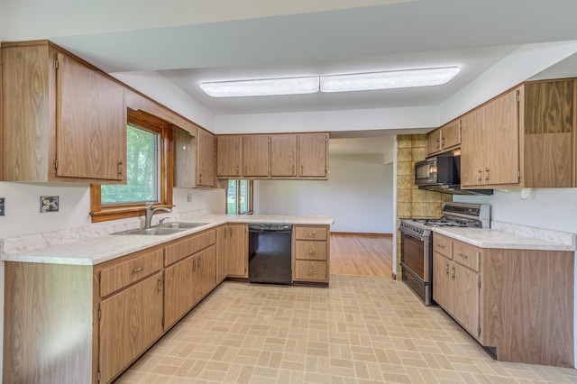 701 Hitchcock Ave, Lisle, IL 60532 - photo 13