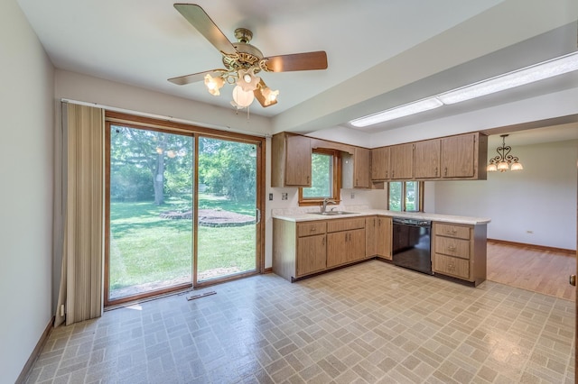 701 Hitchcock Ave, Lisle, IL 60532 - photo 14