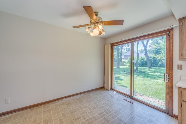 701 Hitchcock Ave, Lisle, IL 60532 - photo 15
