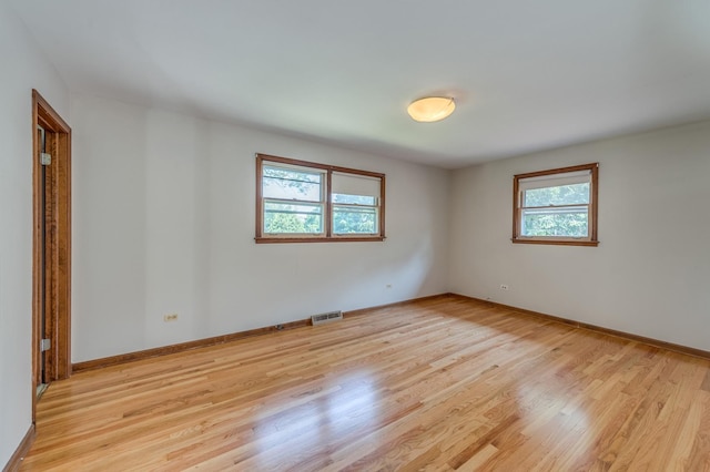 701 Hitchcock Ave, Lisle, IL 60532 - photo 16