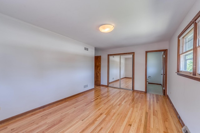 701 Hitchcock Ave, Lisle, IL 60532 - photo 17